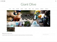 Giantolive.com