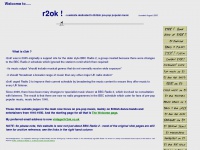 r2ok.co.uk Thumbnail