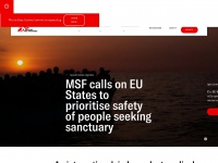 msf.org