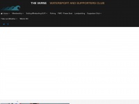 Varneboatclub.co.uk