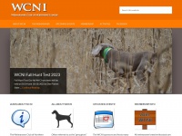 wcni.org