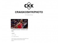 Craigkoshykphoto.ca