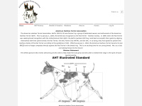 Ahta.info
