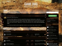 Game-dog.com