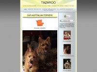 tazaroo.com