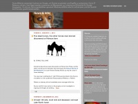 Animalhoardinginfo.blogspot.com