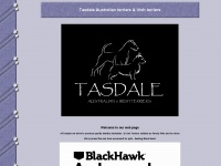 tasdale.com Thumbnail