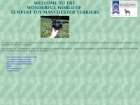 Tempest-terriers.com