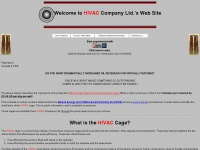 hivac.com