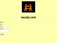 neuda.com Thumbnail