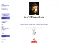 Les-108-upanishads.ch