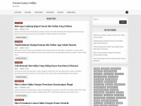 Dcaf-tfna.org