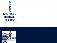michael-jordan-jersey.com Thumbnail