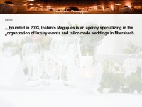 Morocco-wedding.com