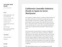 cannabis-seed-banks.info