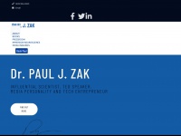 Pauljzak.com