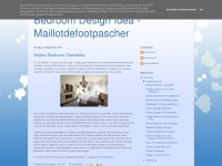 maillotdefootpascher-chine.blogspot.com Thumbnail