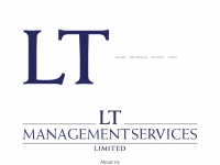 Ltmanagementservices.com