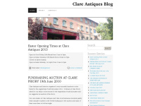 Clareantiques.wordpress.com