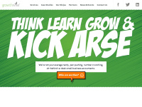 Growthwise.com.au