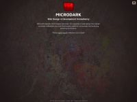 Microdark.com