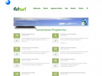 Refturf.com