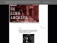 Ukzinelibrary.blogspot.com