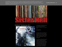 sister-hell.blogspot.com Thumbnail