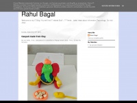 Rahulbagal.blogspot.com