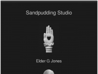 sandpudding.com Thumbnail