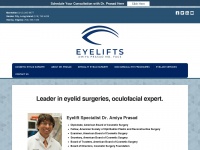 eyelifts.com
