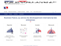 Businessfrance.fr