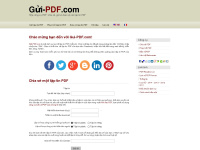 Gui-pdf.com
