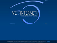 Veointernet.com