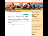 Jaipurmagic.com