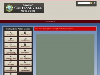 Cortlandville.org