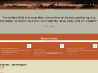 stevenshrewsbury.com