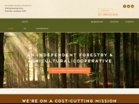 Southernloggers.com