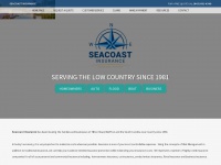Seacoastinsurance.com