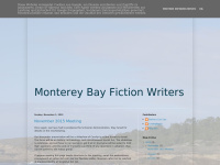 montereybayfictionwriters.blogspot.com Thumbnail