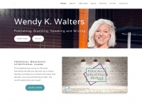 Wendykwalters.com
