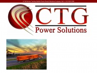 Ctgpowersolutions.com