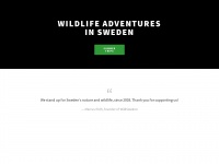 Wildsweden.com