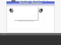 jacksparadise.com