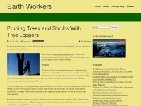 Earthworkers.com