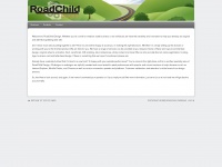 roadchild.com Thumbnail