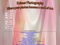 Reimerphoto.com