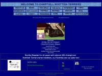 charthillscotties.com Thumbnail