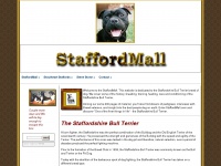 Staffordmall.com