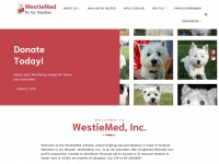 Westiemed.org
